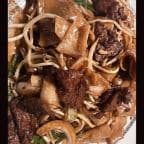 Best 干炒牛河 Beef Chow Fun in Dacula, GA