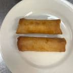 Best Shrimp Spring Roll (2) 上海春卷(2) in Dacula, GA