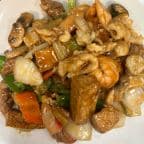 Best 八珍豆腐 Tofu Deluxe in Dacula, GA