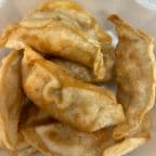 Best Pot Sticker (6) 锅贴 (6) in Dacula, GA