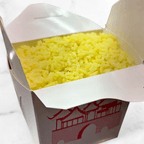 Best Extra Rice in Portland, OR