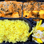 Best Saag Paneer in Portland, OR