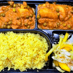 Best Aloo Mutter in Portland, OR