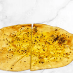 Best Coconut Naan in Portland, OR