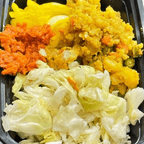 Best Side Salad in Portland, OR