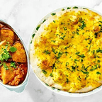 Best Fish Vindaloo in Portland, OR