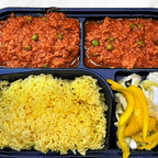 Best Keema Curry in Portland, OR