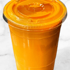 Best Mango Lassi in Portland, OR