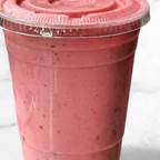 Best Strawberry Lassi in Portland, OR