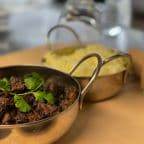 Best Blackened Pork Curry in New London, CT