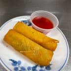 Best Spring Roll (2) in Gilbert, AZ