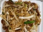 Best Beef Chow Fun in Gilbert, AZ