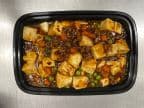 Best Mapo Tofu(spicy) in Gilbert, AZ