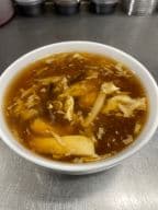 Best Hot & Sour Soup in Gilbert, AZ