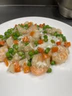 Best Shrimp with Lobster Sauce in Gilbert, AZ