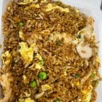 Best Chicken Fried Rice in Gilbert, AZ