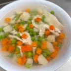 Best Sizzling Rice Soup in Gilbert, AZ