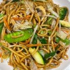 Best Vegetable Lo Mein in Gilbert, AZ