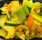 Best Curry Chicken in Gilbert, AZ