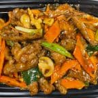 Best 8. Volcano Beef in Gilbert, AZ