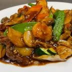 Best 9. Happy Family in Gilbert, AZ