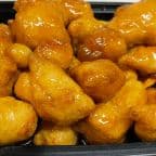 Best 6. Honey Chicken in Gilbert, AZ