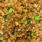 Best 2. Chicken Lettuce Wrap in Gilbert, AZ