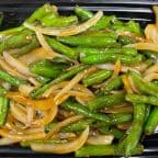 Best Sauteed String Bean in Gilbert, AZ