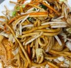 Best Shrimp Lo Mein in Gilbert, AZ