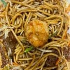 Best Combination Lo Mein in Gilbert, AZ