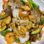 Best 13. Triple Delight in Gilbert, AZ