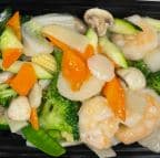 Best 14. Seafood Delight in Gilbert, AZ