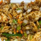 Best 15. Black Pepper Chicken or Beef in Gilbert, AZ