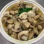 Best V7. Sauteed Mushroom in Mt Pleasant, PA