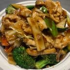 Best CK9. Chicken w. Assorted vegetables in Mt Pleasant, PA