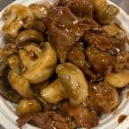 Best B9. Beef w. Mushroom in Mt Pleasant, PA