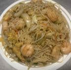 Best MF3. Shrimp Chow Mei Fun in Mt Pleasant, PA