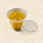 Best Wonton Soup 云呑汤 in Ashtabula, OH