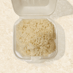 Best White Rice 白饭 in Ashtabula, OH