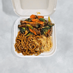 Best J. Beef & Broccoli 芥兰牛 in Ashtabula, OH