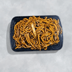 Best Beef Lo Mein 牛捞面 in Ashtabula, OH