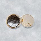 Best General Tso's Sauce 左宗汁 in Ashtabula, OH