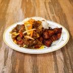 Best Goat in Merchantville, NJ