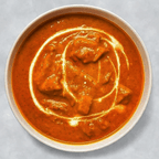Best Chicken Tikka Masala in Greensboro, NC
