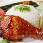 Best Vietnamese Rotisserie ChkRic in Pittsburgh, PA