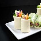 Best Salad Rolls in Lynnwood, WA