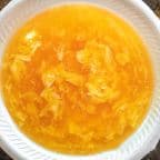 Best Egg Flower Soup in Winchester, CA