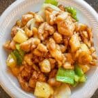 Best Hawaiian Chicken Steamed Items in Winchester, CA