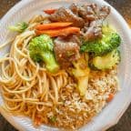 Best Combo 1 in Winchester, CA