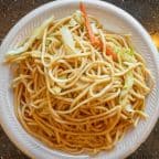 Best Lo Mein Steamed Items in Winchester, CA
